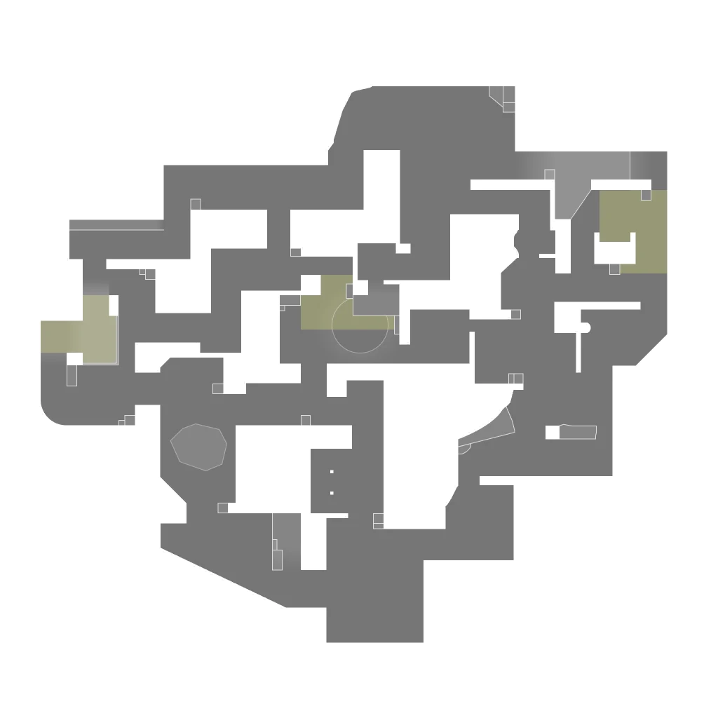 Minimapa de Lotus
