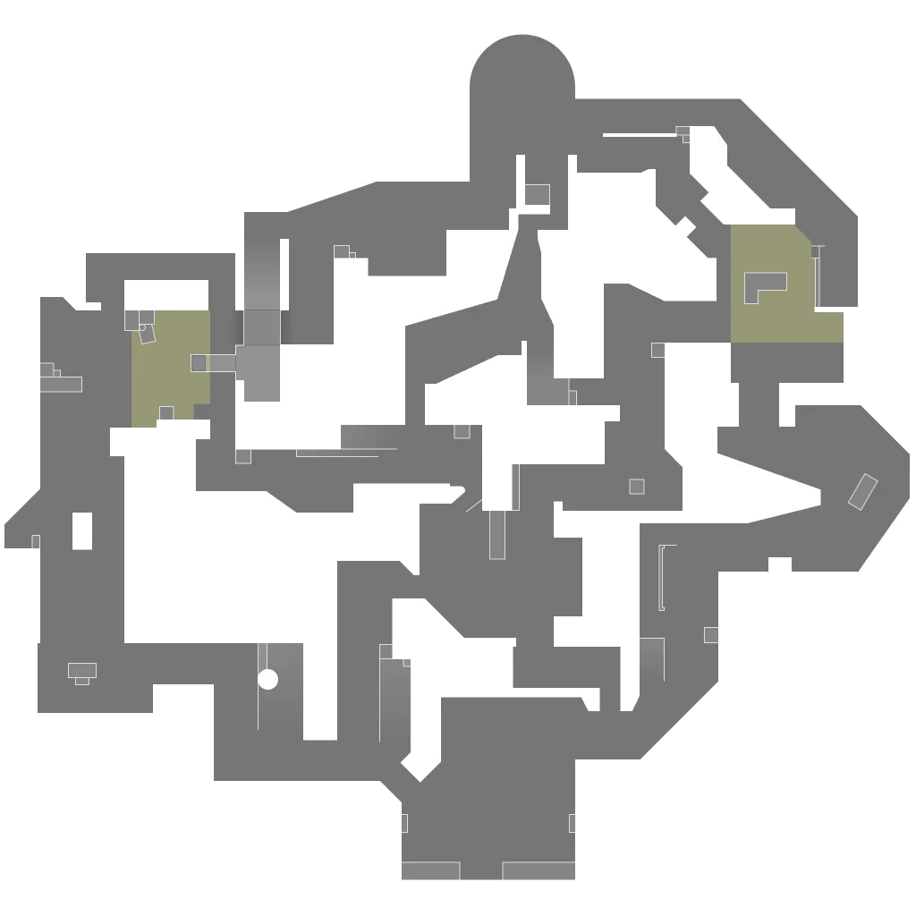 Minimapa de Pearl